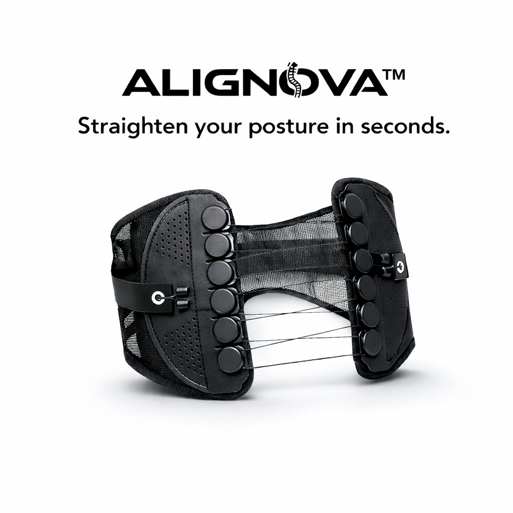 Alignova™