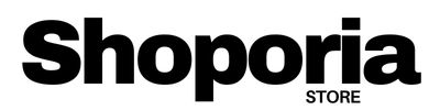 Shoporia Store