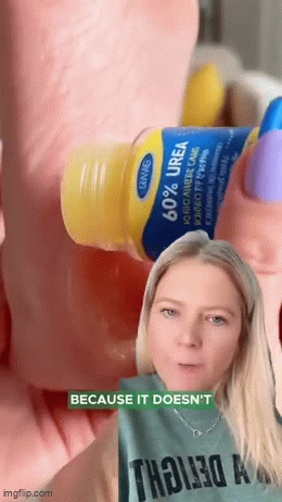 Heeluxe™ Comfort Repair Stick by Shoporia Store